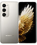 Смартфон Tecno Spark 40 Pro+ 8GB/256GB Moon Titanium (KM7)