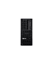 Компьютер Lenovo ThinkStation P3 Tower Gen 2 (30HSA07UCW)