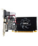 Видеокарта Sinotex Ninja GT710 4GB DDR3 (NK71NP043F)