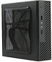 Корпус Powerman ME100S-BK