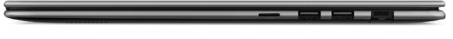 Ноутбук MSI Modern 16S G3MG-018XRU Grey (9S7-26U321-018)