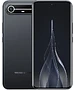 Смартфон Tecno Spark Slim 8GB/256GB Cool Black (KM7k)