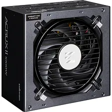Блок питания Zalman Acrux II 1000W (ZM1000-ARX2)