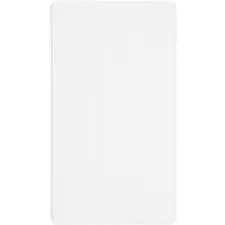 Маршрутизатор Mercusys MB112-4G