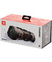 Беспроводная колонка JBL Charge 5 камуфляж (JBLCHARGE5SQUAD)