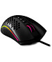 Мышь Redragon Storm Elite (77853)