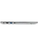 Ноутбук Acer Swift Air 16 SFA16-61M Silver (NX.DJACD.002)