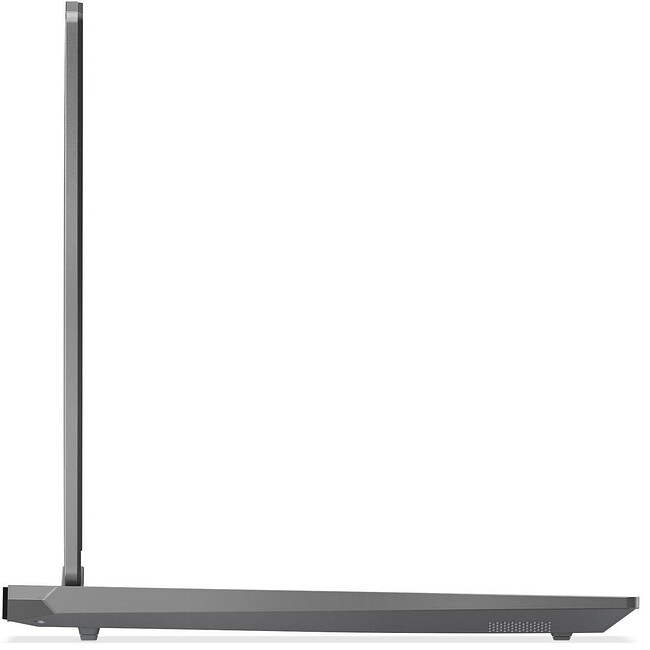 Ноутбук Lenovo LOQ 15IRX10 Luna Grey (83JE00KCCC)