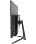 Моноблок Digma Pro Base черный (DM23P3-8DXW02)