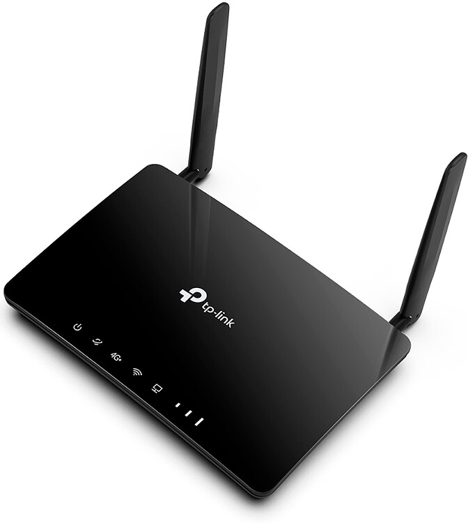 Роутер TP-Link Archer MR500