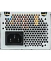 Блок питания Chieftec Smart 400W (GPF-400P)