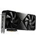 Видеокарта Nvidia RTX Pro 6000 Blackwell Workstation Edition 96GB GDDR7 (900-5G144-2500-000)