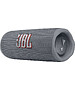Портативная колонка JBL JBLFLIP6GREY