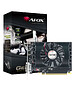 Видеокарта Afox GT1030 2GB GDDR5 (AF1030-2048D5H6)