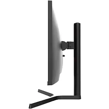 Монитор NPC MZ300L черный