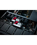 SSD диск Kingston DC600M 7680Gb (SEDC600M/7680G)