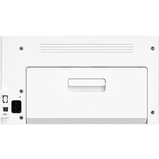 Принтер HP Color Laser 150a (4ZB94A)