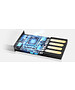 USB Flash-накопитель Netac NT03UM2N-064G-20BK
