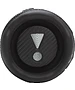 Портативная колонка JBL Flip 7 черный (JBLFLIP7BLK)