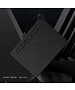 Графический планшет Parblo Ninos M Black