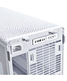 Корпус Lian Li A3-mATX без БП White/Wood (G99.A3W-WD.00)