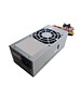 Блок питания ACD TF0250 250W