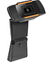 Веб-камера Defender G-lens 2579 (63179)