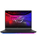 Ноутбук Asus ROG Strix G18 G835LXG-TQ530W Black (90NR0LF1-M00SN0)