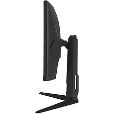 Монитор Asus VG34WQML5A черный (90LM0BP1-B01E71)