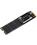SSD диск PC Pet SATA III 2TB OEM (PCPS002T1)