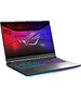Ноутбук Asus ROG Strix G18 G815JMR-TT239 Grey (90NR0LE1-M00BD0)