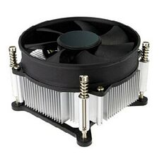 Кулер для процессора ACD ACD-CD5M4-A oem