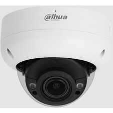Камера видеонаблюдения Dahua DH-IPC-HDBW3441RP-ZS-S2