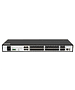 Коммутатор SNR SNR-S5210G-24FX-UPS