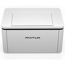 Принтер Pantum BP2300W