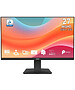 Монитор MSI Pro MP273Q E7 Black (9S6-3PB4CH-278)