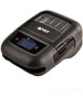 Термопринтер iDPRT HM-T300 PRO (100601241)