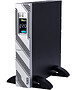 Источник бесперебойного питания Powercom Smart-UPS SMART RT LCD (SRT-2000A)