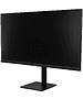 Монитор Delta Computers Сова OM270I черный (ОМ270I.FHD.AS.01.P2)