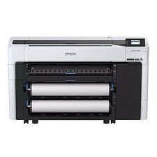 Плоттер Epson SureColor SC-T5700D (C11CH81301A1)