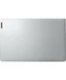 Ноутбук Lenovo IdeaPad 1 15IJL7 Cloud Grey (82LX00D7PS)
