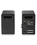 Акустика Edifier QR65 черный