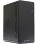 Компьютер Raskat Standart 500 (Standart500185515)