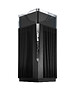 Маршрутизатор ASUS ET12 1-PK (90IG05Z0-MO3A10)