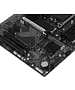 Материнская плата GigaByte Z790 D AX rev. 1.2