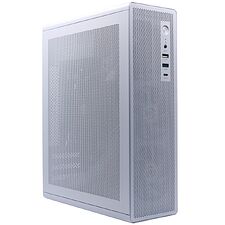 Компьютер Raskat Standart 500 White (Standart500229540)
