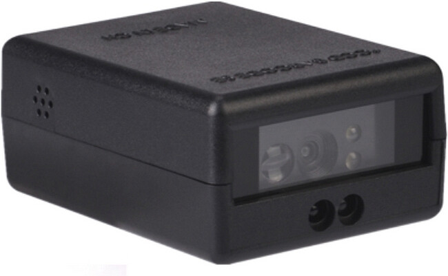 Сканер штрих-кода ACD Yuhengda YHD-M300D