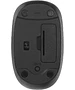 Набор периферии Logitech MK250 (920-013853)