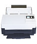 Сканер Avision AD545GN (000-1183-02G)