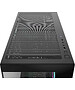 Корпус Ocypus Gamma C52 BK ARGB (Gamma-C52-BKD300XX-GL)